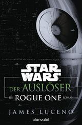 STAR WARS - DER AUSLSER