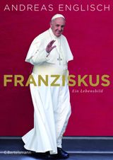 FRANZISKUS