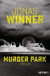 MURDER PARK