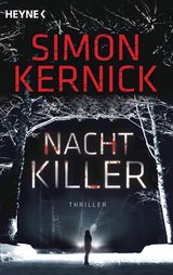 NACHTKILLER