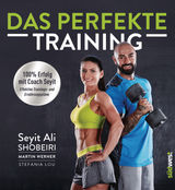 DAS PERFEKTE TRAINING