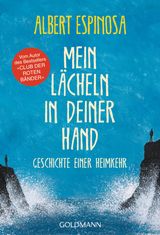 MEIN LCHELN IN DEINER HAND