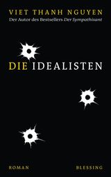 DIE IDEALISTEN