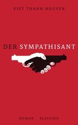 DER SYMPATHISANT