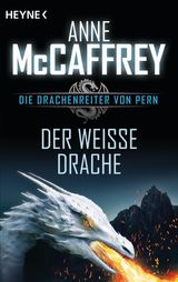 DER WEISSE DRACHE