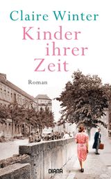 KINDER IHRER ZEIT