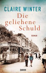 DIE GELIEHENE SCHULD