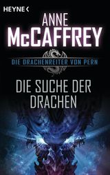 DIE SUCHE DER DRACHEN