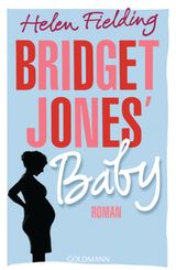 BRIDGET JONES' BABY
DIE BRIDGET-JONES-SERIE