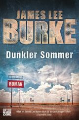 DUNKLER SOMMER