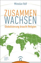 ZUSAMMEN WACHSEN