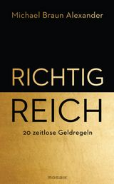 RICHTIG REICH