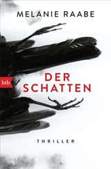 DER SCHATTEN