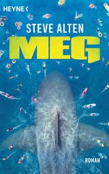 MEG