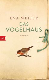 DAS VOGELHAUS