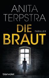 DIE BRAUT