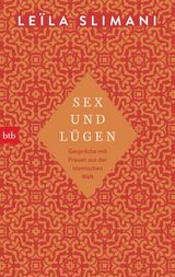 SEX UND LGEN