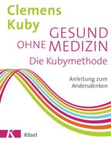 GESUND OHNE MEDIZIN