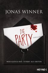 DIE PARTY