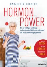 HORMONPOWER