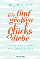 DIE FNF GROSSEN GLCKSDIEBE