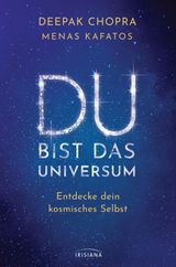 DU BIST DAS UNIVERSUM