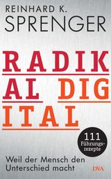 RADIKAL DIGITAL