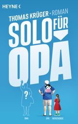 SOLO FR OPA