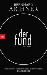 DER FUND