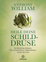 HEILE DEINE SCHILDDRSE