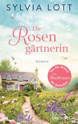 DIE ROSENGRTNERIN