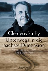 UNTERWEGS IN DIE NCHSTE DIMENSION