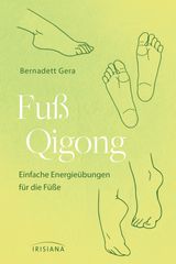 FUSS-QIGONG