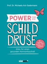 POWER FR DIE SCHILDDRSE