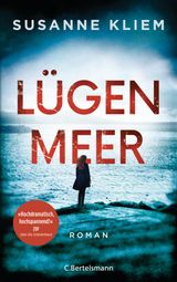 LGENMEER