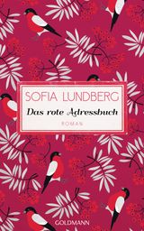 DAS ROTE ADRESSBUCH