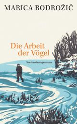 DIE ARBEIT DER VGEL