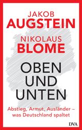 OBEN UND UNTEN