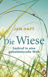 DIE WIESE