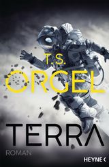 TERRA