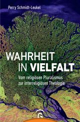 WAHRHEIT IN VIELFALT