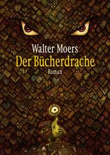 DER BCHERDRACHE