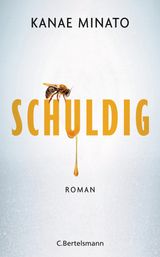 SCHULDIG