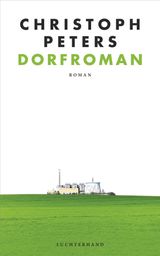 DORFROMAN