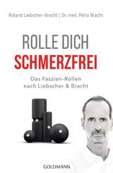 ROLLE DICH SCHMERZFREI