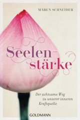 SEELENSTRKE