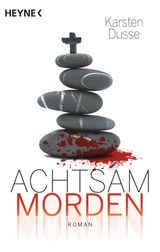 ACHTSAM MORDEN
ACHTSAM MORDEN-REIHE