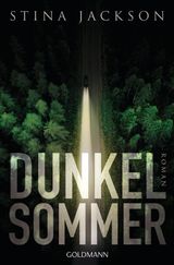 DUNKELSOMMER