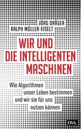 WIR UND DIE INTELLIGENTEN MASCHINEN