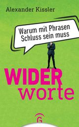 WIDERWORTE